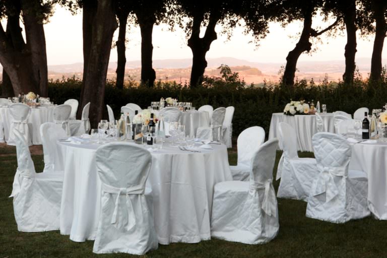 Servizi per matrimoni originali e fuori dagli schemi