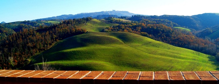 Attività all'aperto
