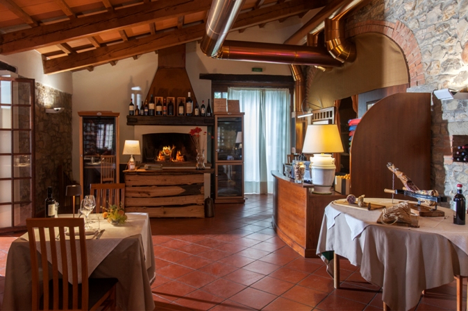 ricette tipiche toscane