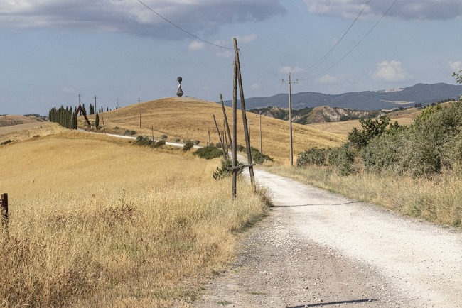 ottima soluzione per piccoli gruppi